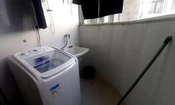 Imagem 7: Apartamento à venda, 03 quartos