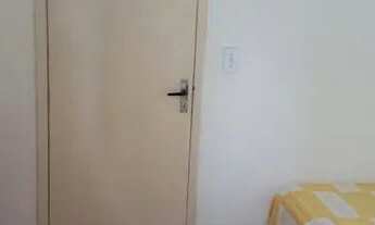 Imagem 2: Quarto para aluguel