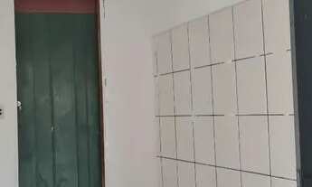 Imagem 3: Aluga-se casa Casa com 1 dormitório