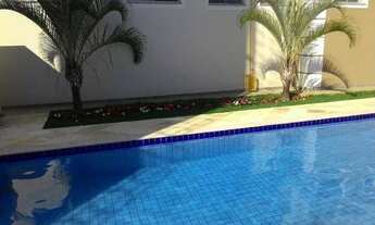 Imagem 4: Alugo Apartamento no Condomínio Vila Platina Cariacica