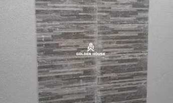 Imagem 2: Casa Nova - São Bento