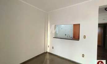 Imagem 3: Apartamento (tipo - padrao) 2 dormitórios, cozinha planejada, portaria 24 horas, elevador