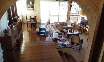 Imagem 5: Locação mensal - quinzenal ou por dia - Venda Porteira Fechada