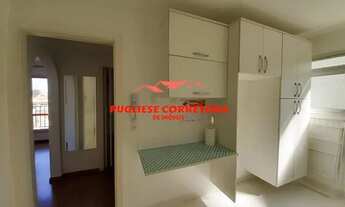 Imagem 3: Apartamento Residencial à venda, Jardim Oriental, São Paulo - AP0151