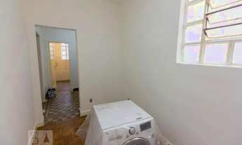 Imagem 5: Apartamento para Aluguel - Perdizes, 1 Quarto, 40 m2