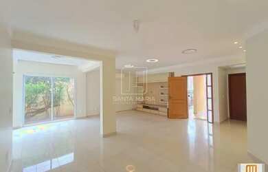 Imagem 3: Casa (térrea na rua) 3 dormitórios/suite, cozinha planejada