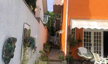 Imagem 3: Oportunidade Casa em condomínio com 3 dormitórios