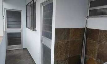 Imagem 7: Apartamento com 1 quarto