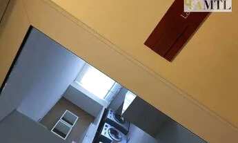 Imagem 6: Apartamento com 2 dormitórios, 89 m² - venda por R$ 1.200.000 ou aluguel por R$ 7.630/mês