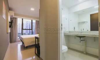 Imagem 5: Recife - Apartamento - Boa Viagem