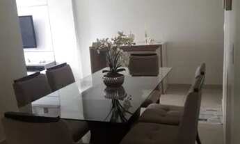 Imagem 3: ATENÇÃO! OPORTUNIDADE ÚNICA ! Vendo lindo apto 2/4! Ac.Financiamento! No centro!