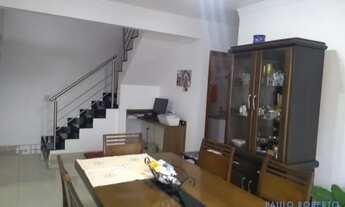 Imagem 6: COBERTURA - CONDOMÍNIO PIAZZA DI SAN MARCO - SP