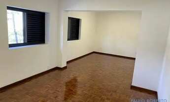 Imagem 6: CASA EM CONDOMÍNIO - SÃO JOAQUIM - SP