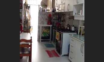 Imagem 2: Casa a venda em Brotas