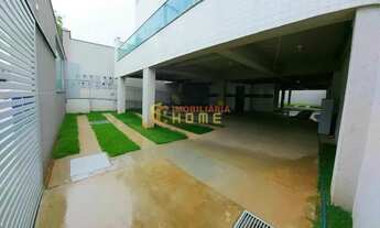 Imagem: Apartamento Alto Padrão à venda em Belo