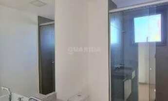 Imagem 5: Apartamento novo, de 02 dormitórios sendo 01 suíte no bairro Passo d'Areia em Porto A