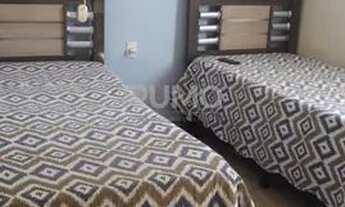 Imagem 7: Casa - Jardim Alvorada - Campinas