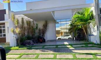 Imagem: Casa com 3 dorm. Sendo 1 suíte à venda