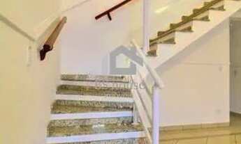 Imagem 4: Amplo Sobrado 3 suítes e 2 vagas no Campestre