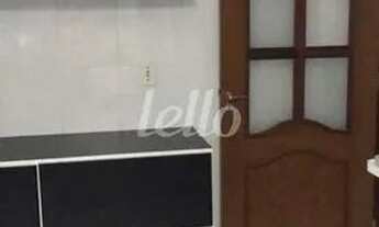 Imagem 7: Santo André - Casa Padrão - Campestre