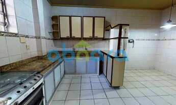 Imagem 5: Apartamento-À VENDA-Copacabana-Rio de Janeiro-RJ