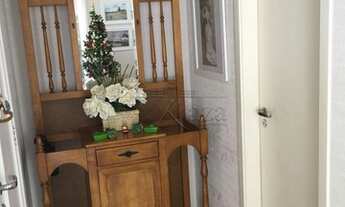 Imagem 4: Apartamento - Altos do Esplanada - Residencial Aquarius Residence Resort - 3 Dormitórios