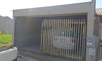 Imagem 3: Vendo ou troco casa em Londrina Paraná