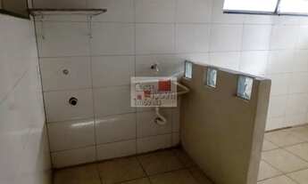 Imagem 7: Casa Térrea, Vila Medeiros - São Paulo