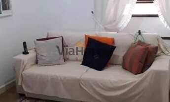 Imagem 5: Venda de Apartamentos / Padrão na cidade de Ribeirão Preto