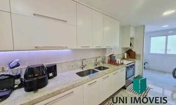 Imagem 6: Luxuoso apartamento 3 quartos com vista para o mar e mobiliado a venda na Praia de Pecaran