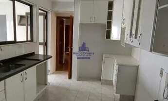 Imagem 3: Taubaté - Apartamento Padrão - Centro