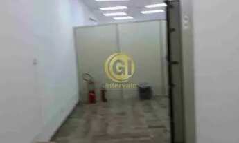 Imagem 2: Aluga-se Ponto Comercial no calçadão - Caçapava