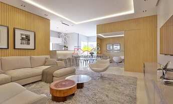 Imagem: Joinville - Apartamento Padrão - Saguaçu