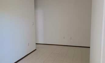 Imagem 2: Apartamento com 2 quartos para alugar, 84m² - São João