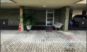 Imagem 3: Apartamento Padrão para Venda em Aldeota Fortaleza-CE - 10730