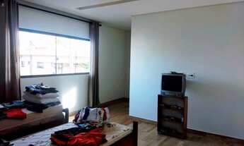 Imagem 4: Sobrado Rua jokey Vicente Pires- DF