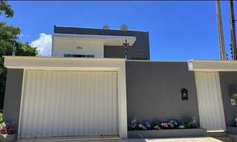 Imagem: Oportunidade Mar do Norte Rio das Ostras