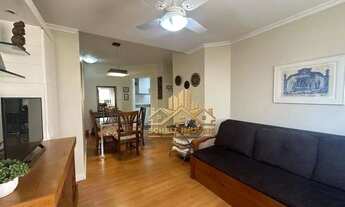 Imagem 6: Apartamento com 1 dormitório à venda, 47 m² por R$ 850.000 - Centro - Gramado/RS