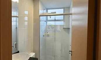 Imagem 6: Apartamento para aluguel tem 40 metros quadrados com 2 quartos em Jardim Imperial - Cuiabá