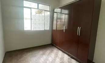 Imagem 3: Aluguel Residential / Home Belo Horizonte MG