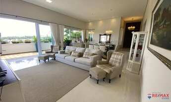 Imagem 7: Casa térrea 3 quartos à venda Reserva Santa Rosa