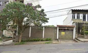 Imagem: Cód. 9493 - Oportunidade de construir