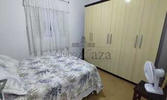 Imagem 4: Sobrado para venda tem 192 metros quadrados com 3 quartos