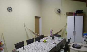 Imagem 5: Casa Condomínio Morada dos Ipês em São José do Rio Preto - SP