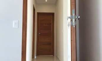 Imagem 5: Casa no ninho - oportunidade