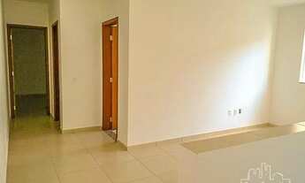 Imagem: Apartamento com 2 dormitórios para alugar