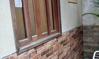 Imagem 5: Aluga - se casa Casa com 1 dormitório