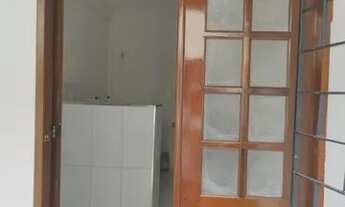 Imagem 2: Kitinete / conjugados para aluguel, Cidade 2000, Fortaleza - KI577