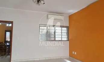 Imagem 4: Casa (térrea na rua) 3 dormitórios/suite, cozinha planejada