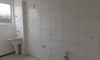 Imagem 6: APARTAMENTO no SANTO ANTÔNIO com 2 quartos para LOCAÇÃO, 53 m²